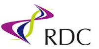 www.rdc.org
